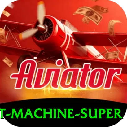 69q Slot Machine Super - pak