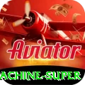 69q Slot Machine Super