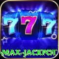 69t Max Jackpot