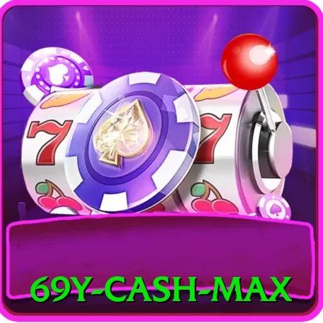69y Cash Max - go