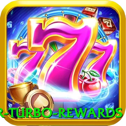 6rrr Turbo Rewards - pk