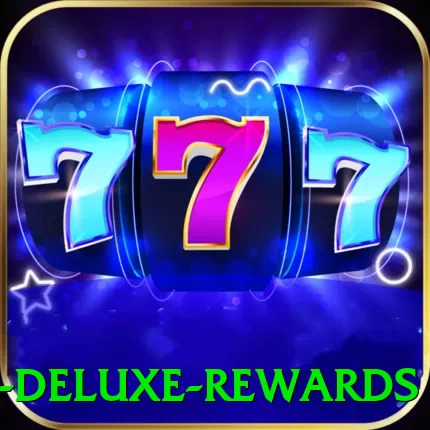 711brl Deluxe Rewards - apk