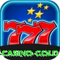 7178win - Casino Gold