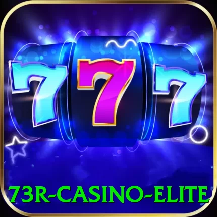 73r - Casino Elite - apk