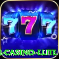 73r - Casino Elite