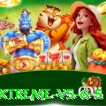 752luck Extreme v5.6.5