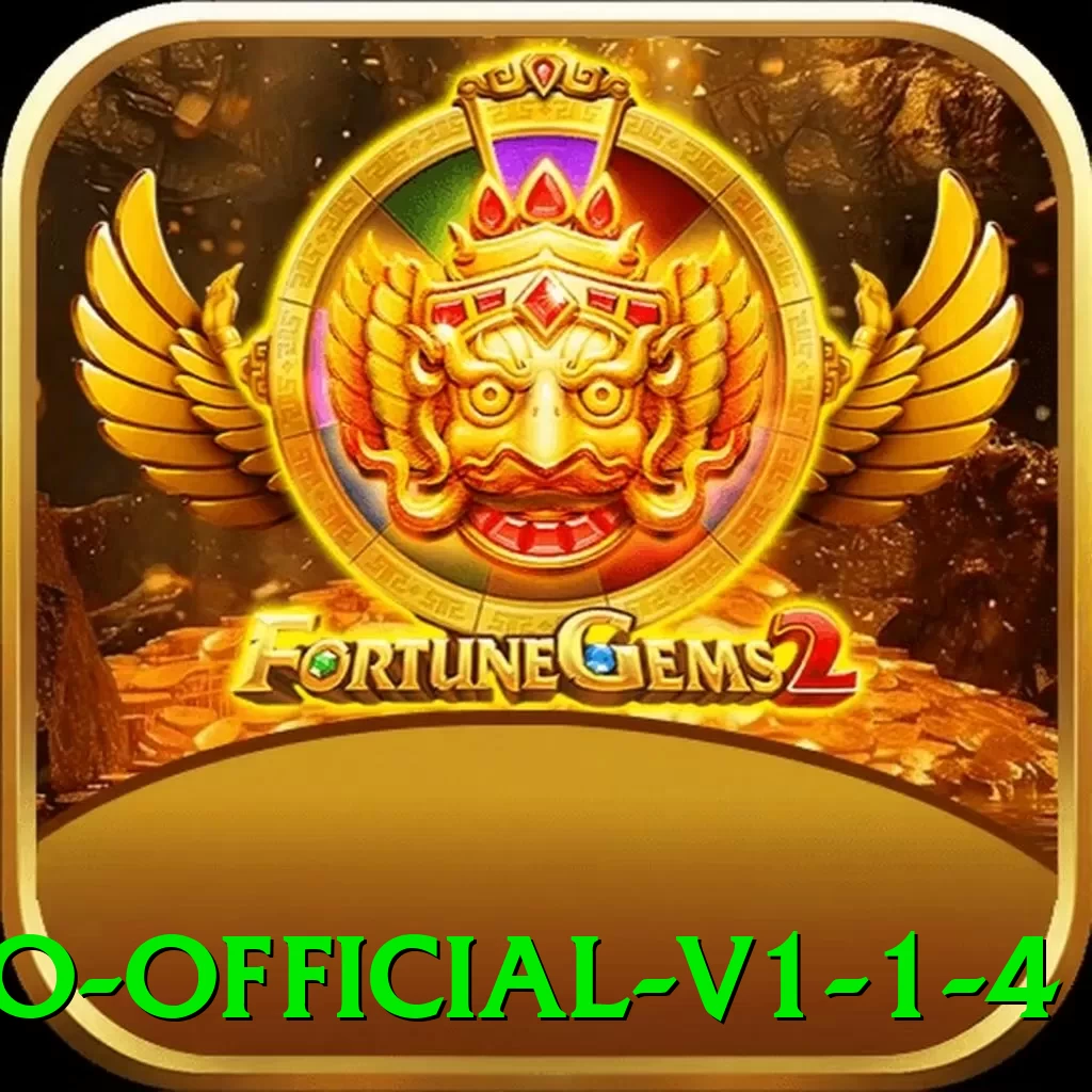 755t Casino Official v1.1.4 - apk