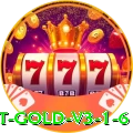 758g Jackpot Gold v3.1.6