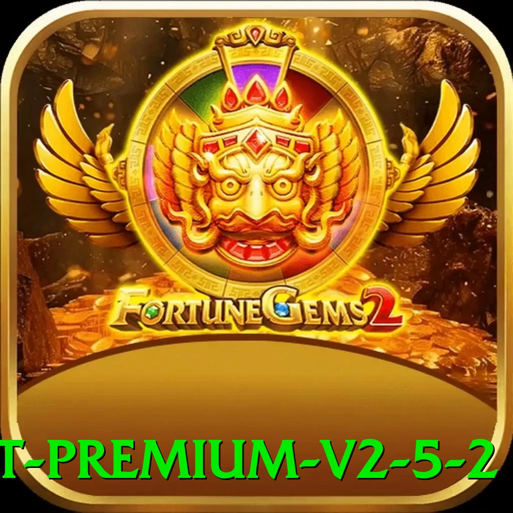 7728bet - Premium v2.5.2 - go