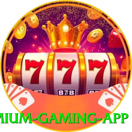 778pix Premium Gaming App - pak