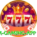 778pix Premium Gaming App
