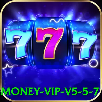 779pg Money VIP v5.5.7 - vip