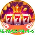 77ox Game Max v4.4.6