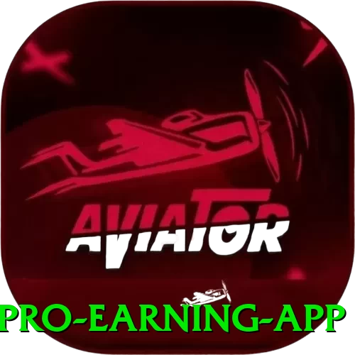 788t - Pro Earning App - vip