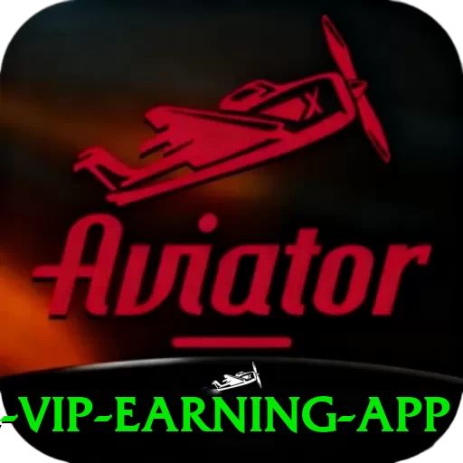 79c - VIP Earning App - apk