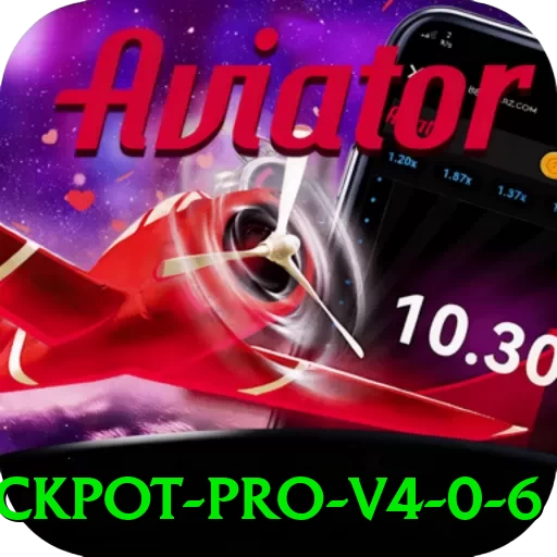 79y Jackpot Pro v4.0.6 - game