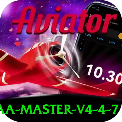 7yaa Master v4.4.7 - game