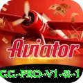 81gg Pro v1.8.1