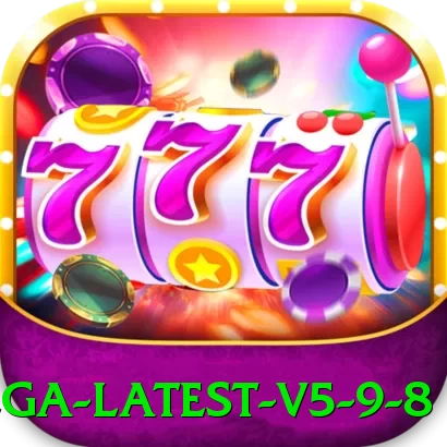 82x Mega Latest v5.9.8 - vip