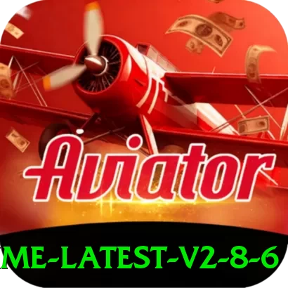 84y Prime Latest v2.8.6 - apk