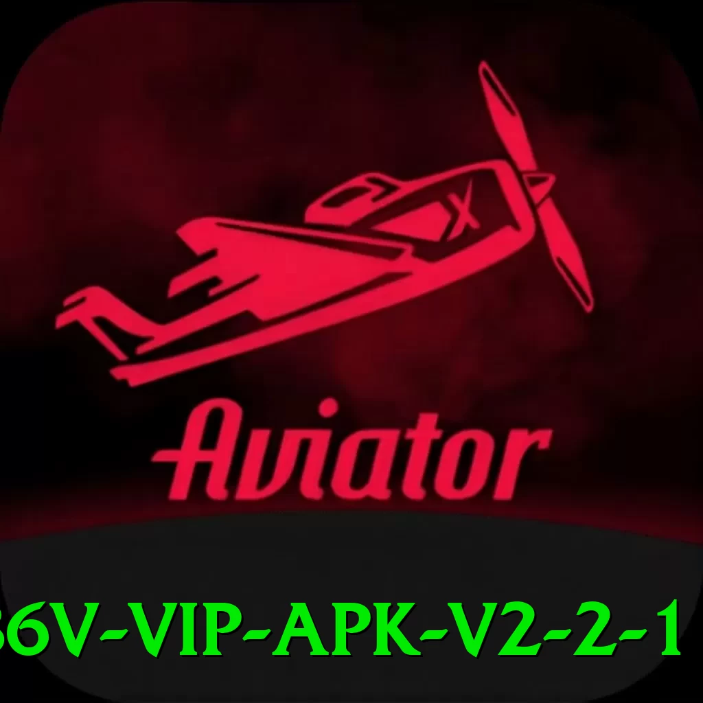 886v VIP APK v2.2.1 - go