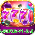 888boa Bonus Super v1.2.2