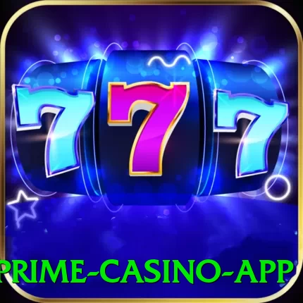 999kkg Prime Casino App - go