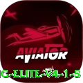 9kfun Gaming Elite v4.1.5