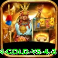 9nz Earn Gold v5.4.3