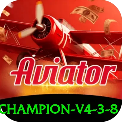 a299 Earn Champion v4.3.8 - game