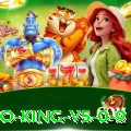 aa1 Casino King v5.0.9