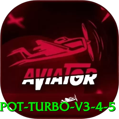 aarr Jackpot Turbo v3.4.5 - pk