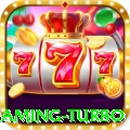 agua777 - Gaming Turbo