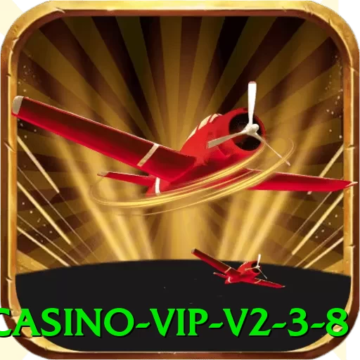 akb188 Casino VIP v2.3.8 - pro