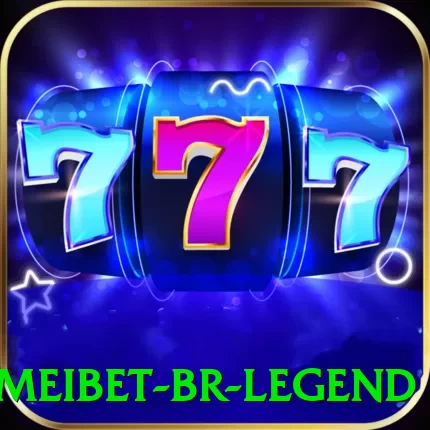 ameibet BR Legend - app