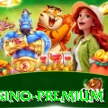 baypg - Casino Premium