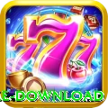 bbbbjogo Mega - Free Download