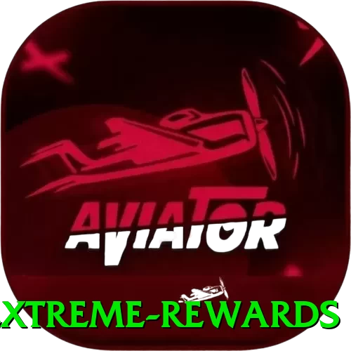 be505 Extreme Rewards - apk