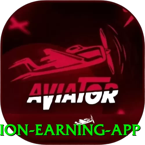 bet1181 - Champion Earning App - app