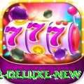 bet2292 Deluxe New