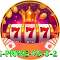 bet4454 Gaming Prime v3.5.2