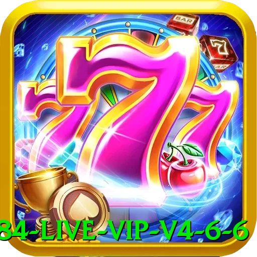 bet4484 Live VIP v4.6.6 - apk