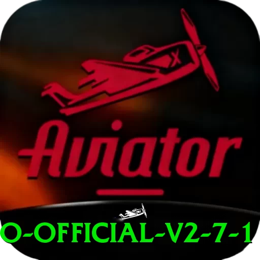 bo7game Casino Official v2.7.1 - go