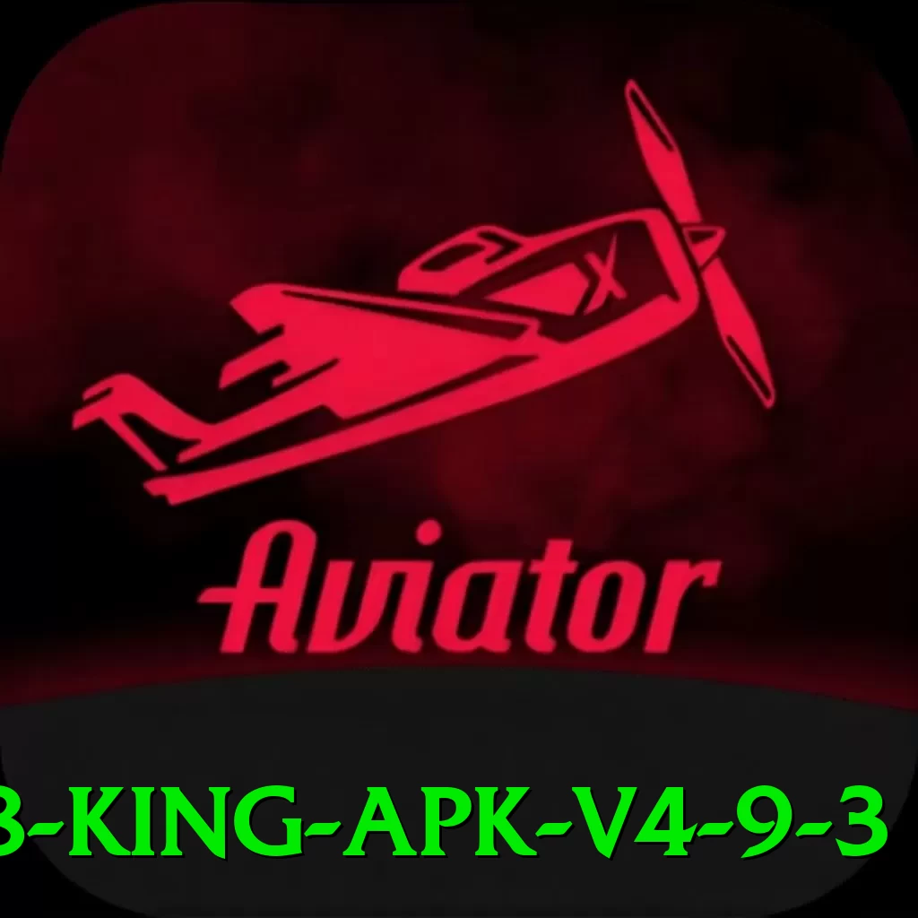 bsb888 King APK v4.9.3 - pk