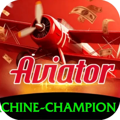 bvb777 Slot Machine Champion - go