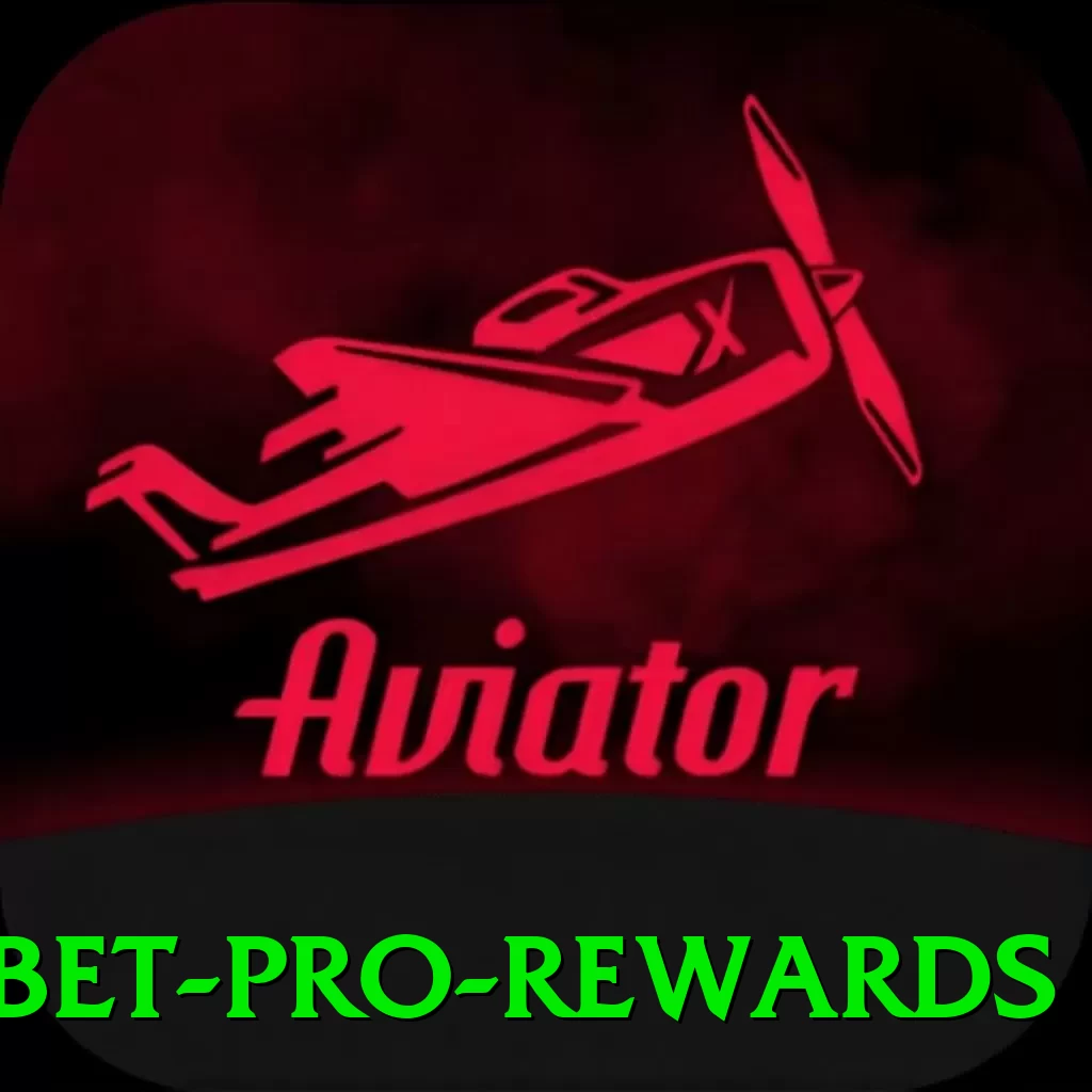 bzrbet Pro Rewards - pro