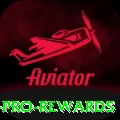 bzrbet Pro Rewards