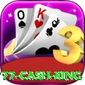 cac777 Cash King