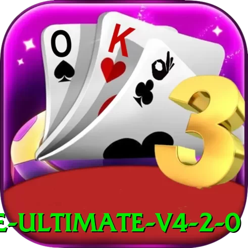 calor777 Live Ultimate v4.2.0 - apk