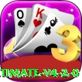 calor777 Live Ultimate v4.2.0